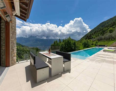 Ferienimmobilien am Gardasee Immobilien am Gardasee.